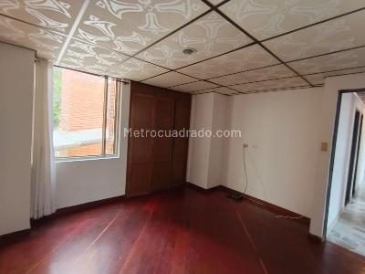 Apartamento de 3 alcobas en venta en La Leonora, Manizales, 82 m² · foto 15 de 18