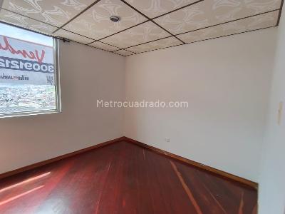 Apartamento de 3 alcobas en venta en La Leonora, Manizales, 82 m² · foto 17 de 18