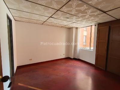 Apartamento de 3 alcobas en venta en La Leonora, Manizales, 82 m² · foto 18 de 18