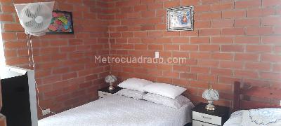 Casa en venta en Palermo, Manizales · foto 3 de 20