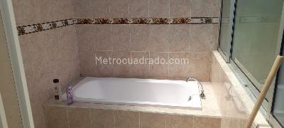 Casa en venta en Palermo, Manizales · foto 4 de 20