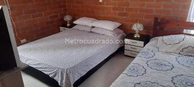 Casa en venta en Palermo, Manizales · foto 6 de 20