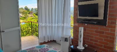Casa en venta en Palermo, Manizales · foto 7 de 20