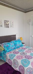 Casa en venta en Palermo, Manizales · foto 8 de 20