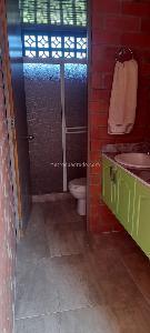 Casa en venta en Palermo, Manizales · foto 10 de 20
