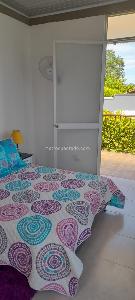 Casa en venta en Palermo, Manizales · foto 11 de 20