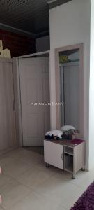 Casa en venta en Palermo, Manizales · foto 12 de 20