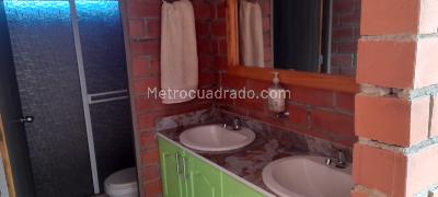 Casa en venta en Palermo, Manizales · foto 13 de 20