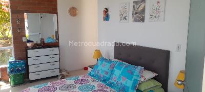 Casa en venta en Palermo, Manizales · foto 14 de 20