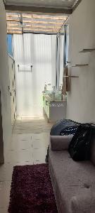 Casa en venta en Palermo, Manizales · foto 15 de 20