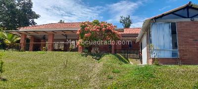 Casa en venta en Palermo, Manizales · foto 16 de 20