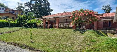 Casa en venta en Palermo, Manizales · foto 17 de 20