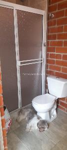 Casa en venta en Palermo, Manizales · foto 18 de 20