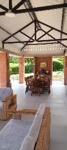 Casa en venta en Palermo, Manizales · foto 19 de 20