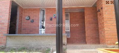 Casa en venta en Palermo, Manizales · foto 20 de 20