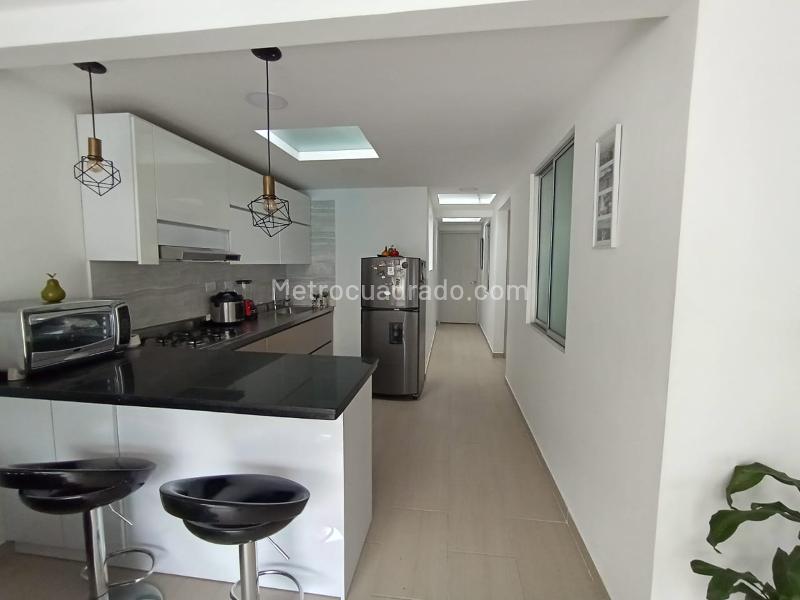 Casa – Manizales - Vista 4