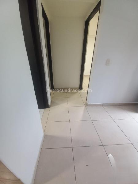 Casa – Manizales - Más