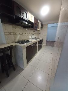 Casa en venta en Centenario, Manizales · foto 6 de 20