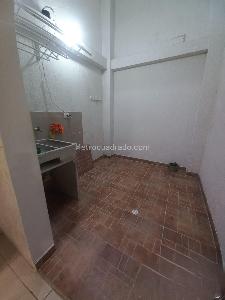 Casa en venta en Centenario, Manizales · foto 7 de 20