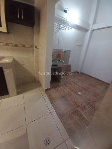 Casa en venta en Centenario, Manizales · foto 8 de 20