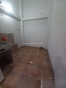 Casa en venta en Centenario, Manizales · foto 9 de 20
