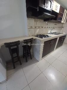 Casa en venta en Centenario, Manizales · foto 10 de 20