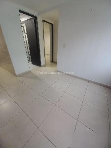 Casa en venta en Centenario, Manizales · foto 11 de 20