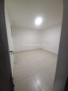Casa en venta en Centenario, Manizales · foto 12 de 20