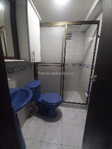 Casa en venta en Centenario, Manizales · foto 13 de 20