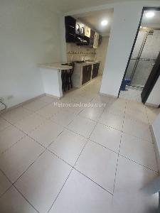 Casa en venta en Centenario, Manizales · foto 14 de 20