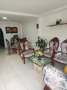 Casa en venta en Centenario, Manizales · foto 15 de 20