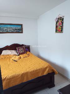 Casa en venta en Centenario, Manizales · foto 16 de 20