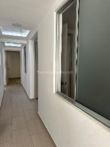 Casa en venta en Centenario, Manizales · foto 17 de 20