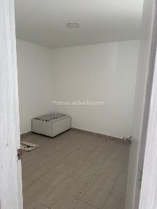 Casa en venta en Centenario, Manizales · foto 18 de 20