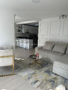 Casa en venta en Centenario, Manizales · foto 19 de 20