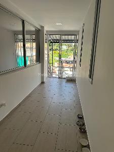 Casa en venta en Centenario, Manizales · foto 20 de 20