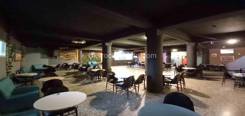 Local Comercial en Venta, Centro, Manizales – pohled 3