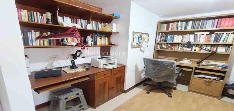 Apartamento en Venta, Palermo, Manizales - Ansicht 6