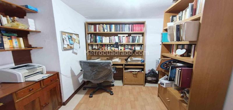 Apartamento en Venta, Palermo, Manizales - Mehr