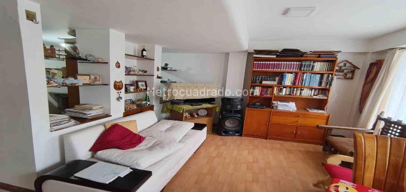 Apartment in Manizales, Palermo, Palogrande - Vista 2