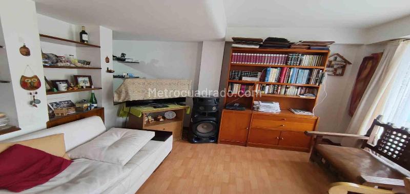 Apartment in Manizales, Palermo, Palogrande - Vista 3