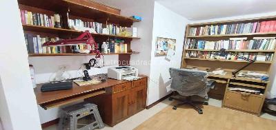 Apartamento en venta en Palermo, Manizales · foto 6 de 20