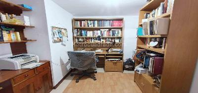 Apartamento en venta en Palermo, Manizales · foto 7 de 20