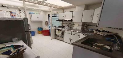 Apartamento en venta en Palermo, Manizales · foto 8 de 20