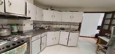 Apartamento en venta en Palermo, Manizales · foto 9 de 20