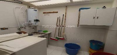 Apartamento en venta en Palermo, Manizales · foto 10 de 20