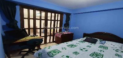Apartamento en venta en Palermo, Manizales · foto 11 de 20