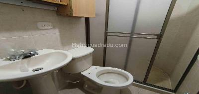 Apartamento en venta en Palermo, Manizales · foto 13 de 20