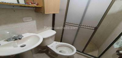 Apartamento en venta en Palermo, Manizales · foto 14 de 20