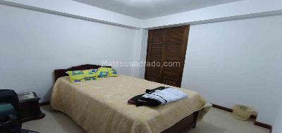 Apartamento en venta en Palermo, Manizales · foto 15 de 20